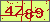 驗(yàn) 證碼,看不清楚?請(qǐng)點(diǎn)擊刷新驗(yàn)證碼